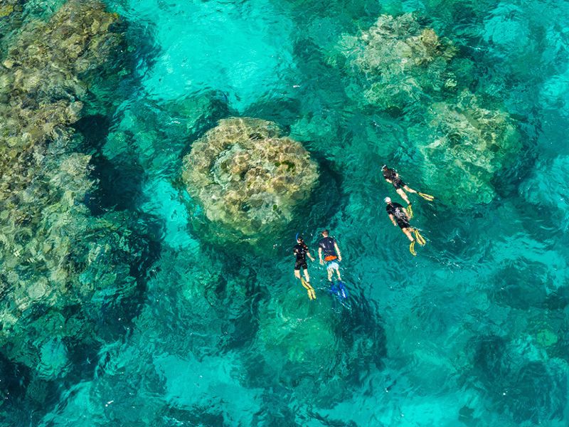 Calypso Holiday Park - Image 4