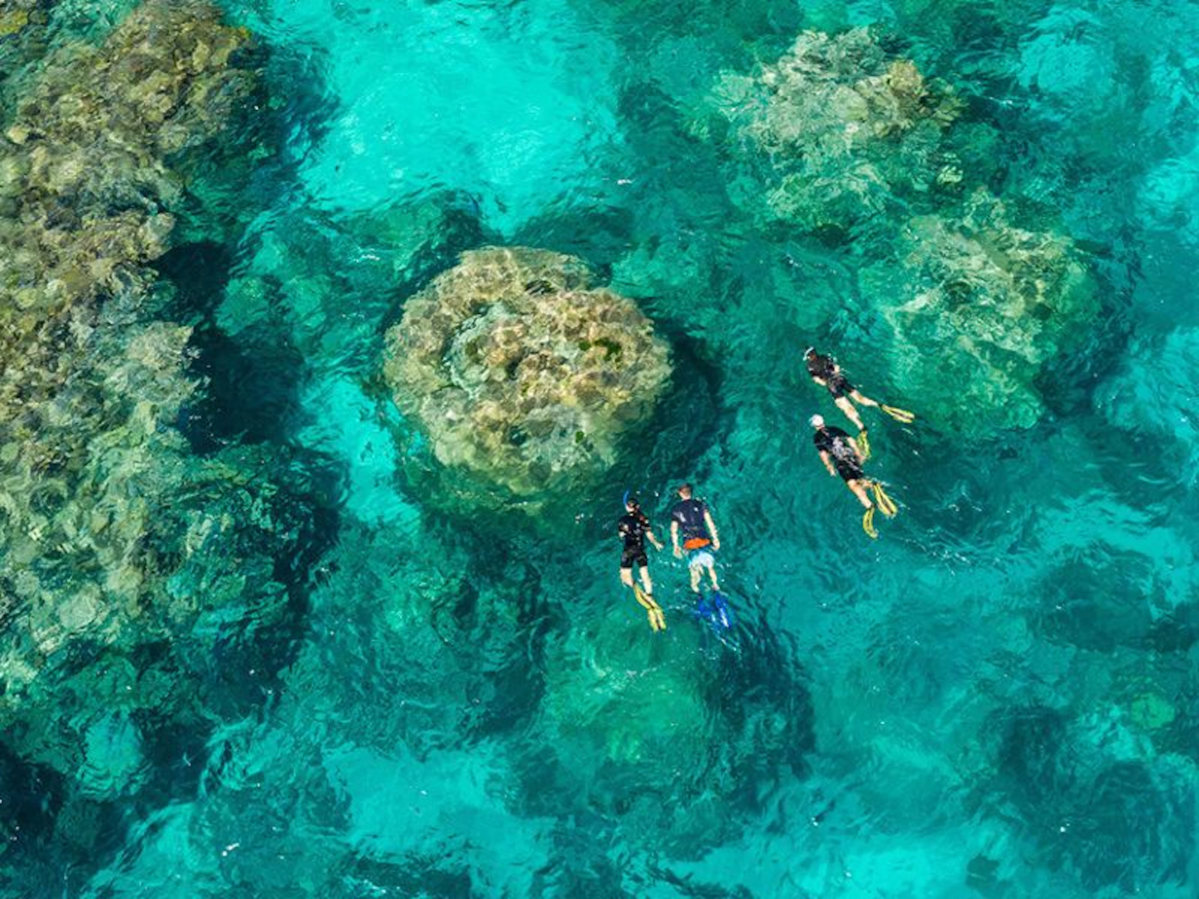 Calypso Holiday Park - Image 4