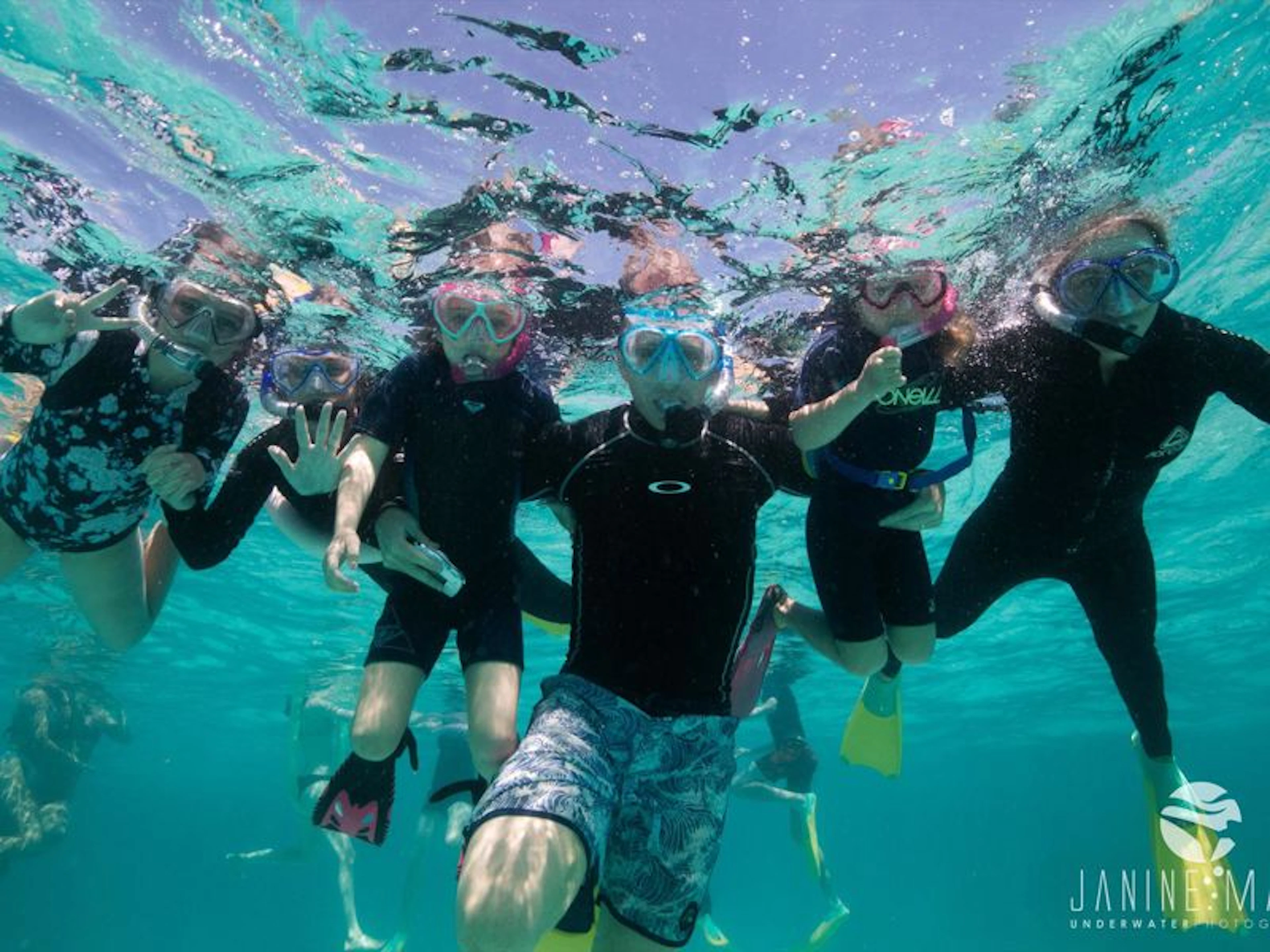 Cape Immersion Tours - Image 3