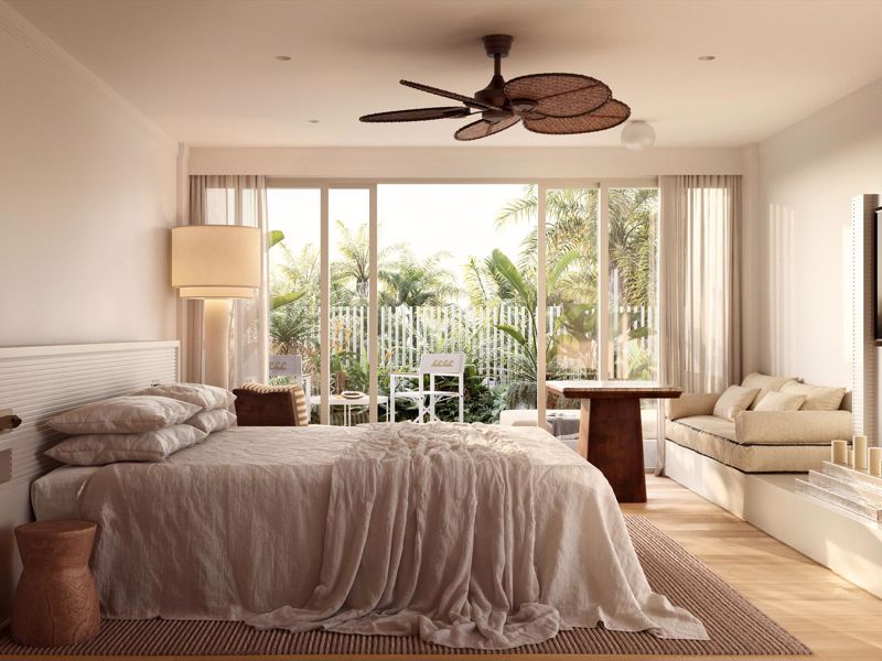 Cape Jaffa Marina and Boat Ramp - Image 2