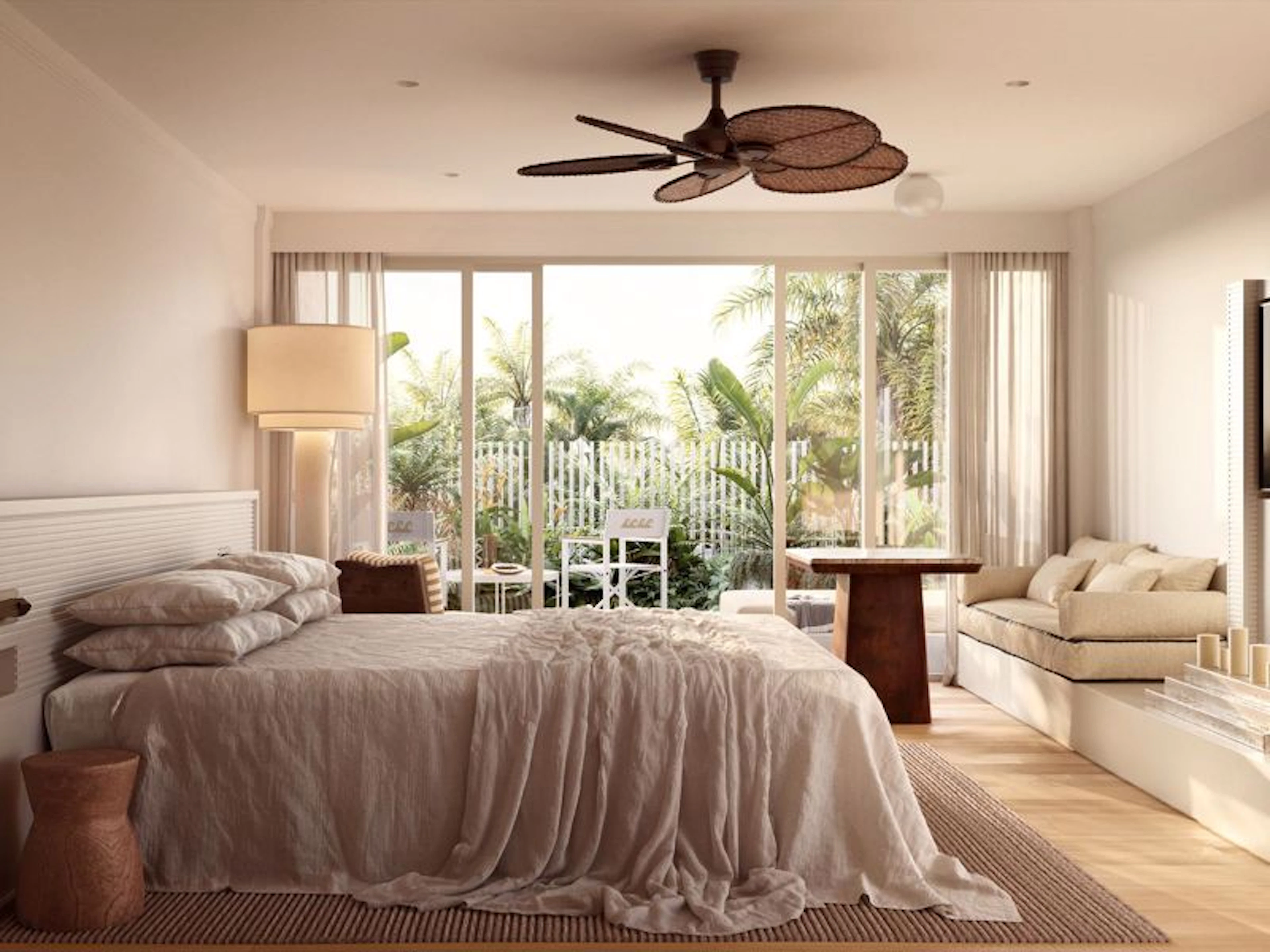 Cape Jaffa Marina and Boat Ramp - Image 2