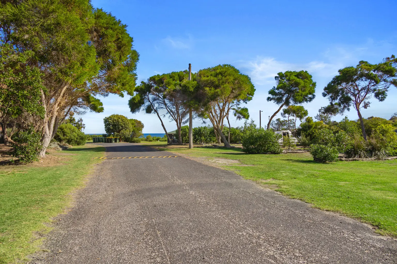 Cape Paterson Caravan Park - Image 4