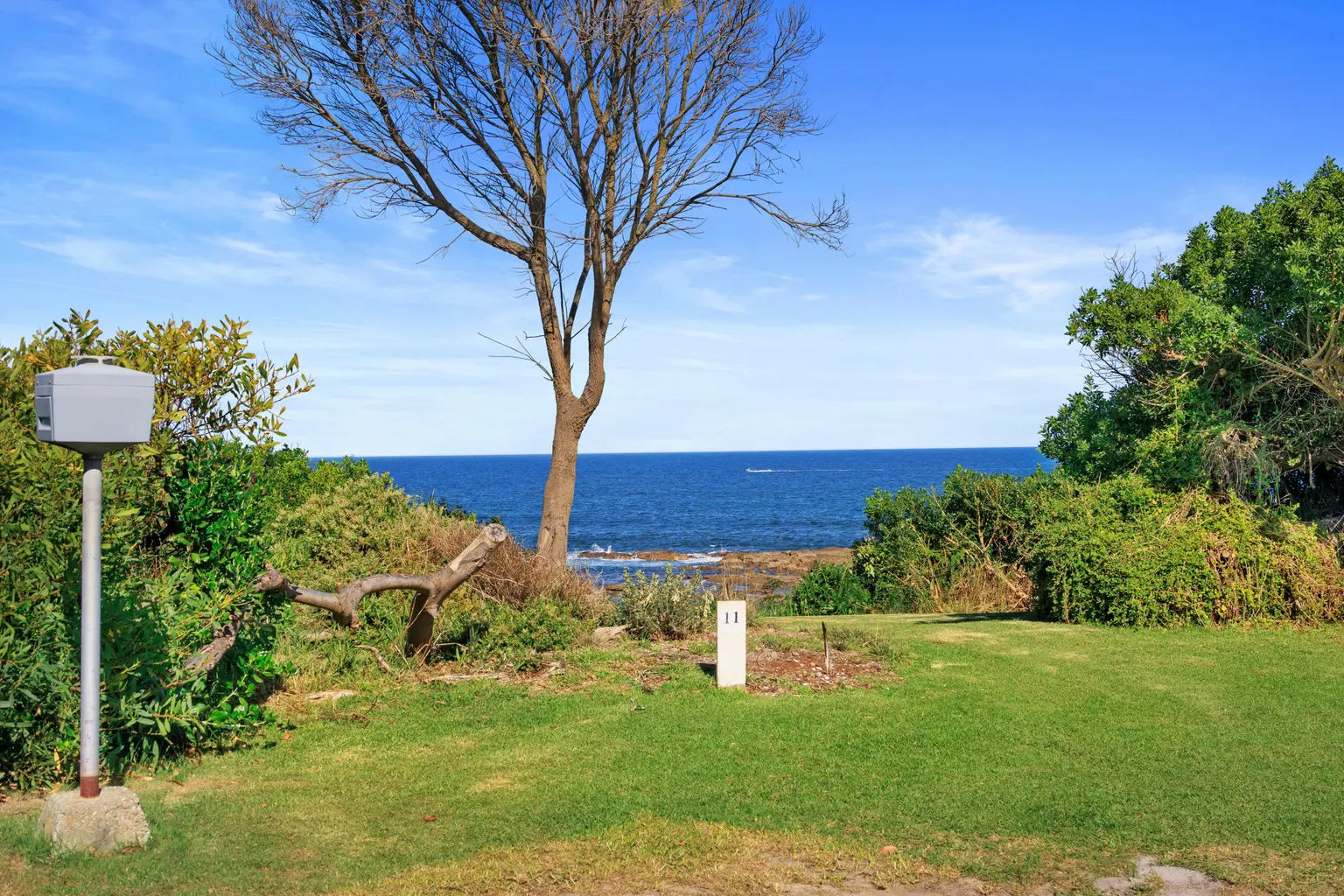 Cape Paterson Caravan Park - Image 2