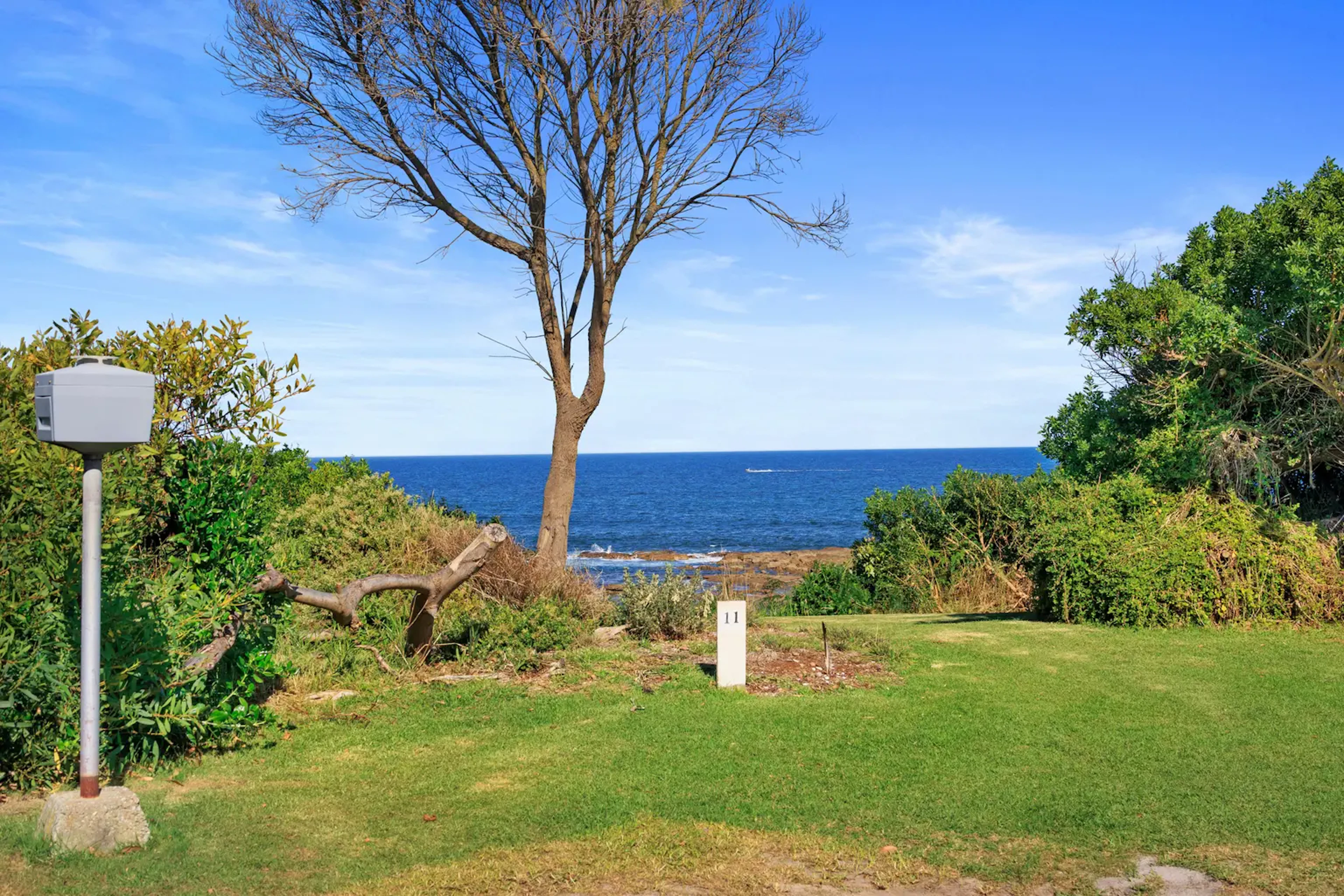 Cape Paterson Caravan Park - Image 2