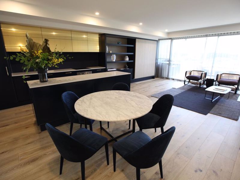 Carmel at Sorrento - Image 2