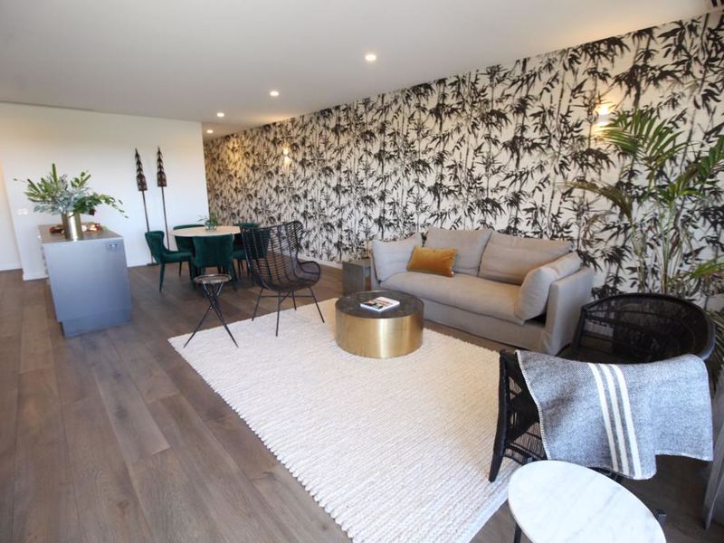 Carmel at Sorrento - Image 3