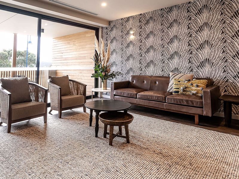 Carmel at Sorrento - Image 4