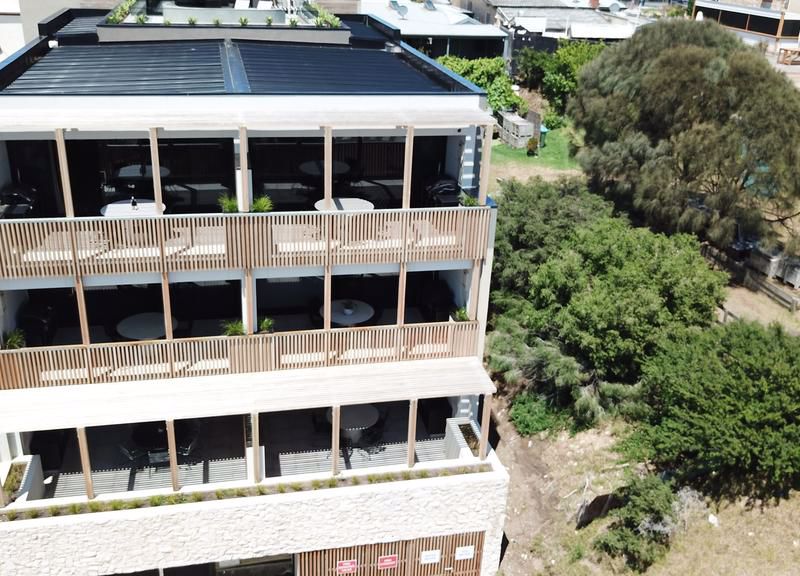 Carmel at Sorrento - Image 5