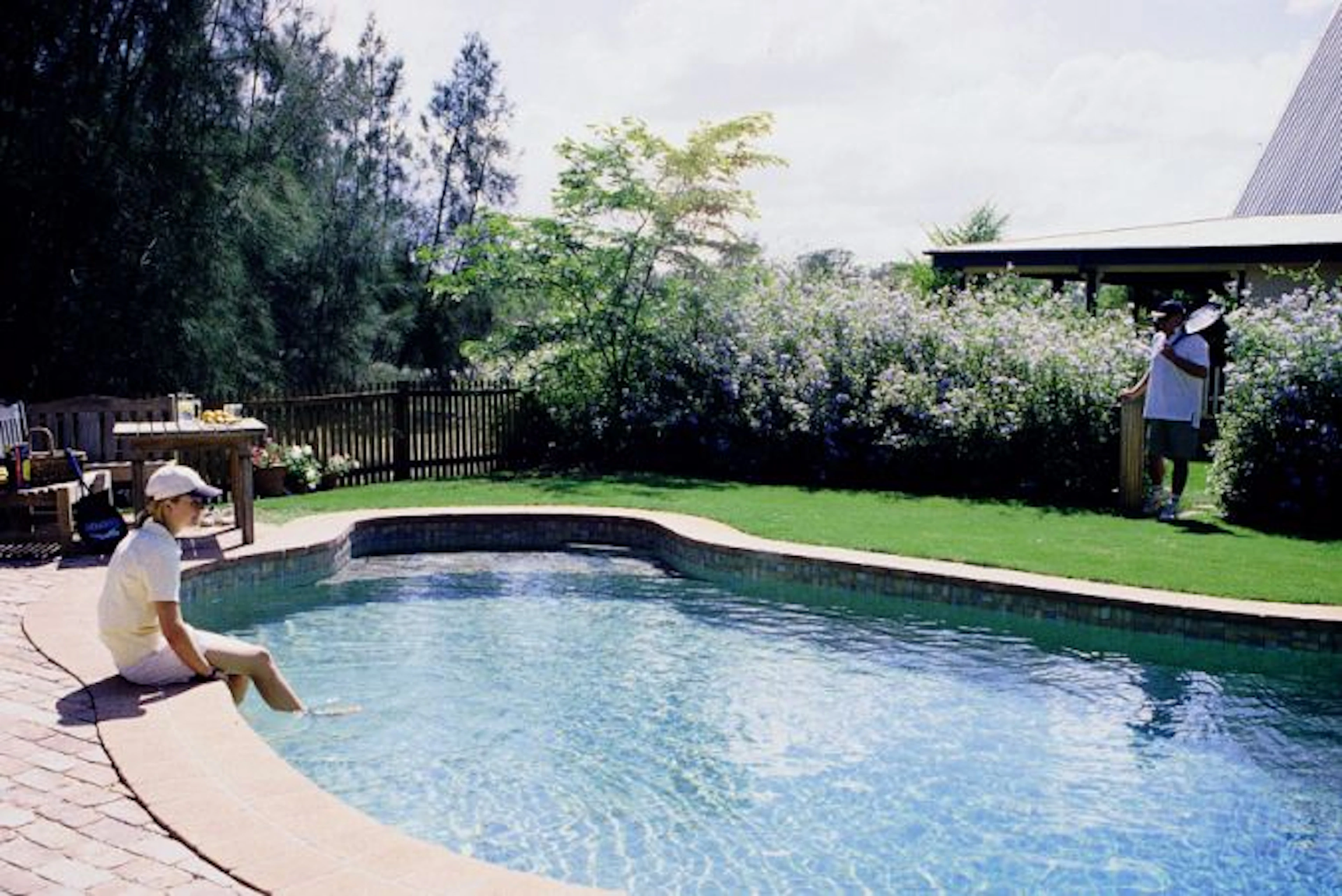 Carriages Boutique Hotel & Vineyard