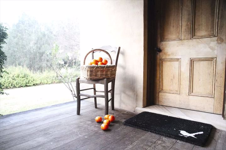 Carriages Boutique Hotel & Vineyard - Image 2