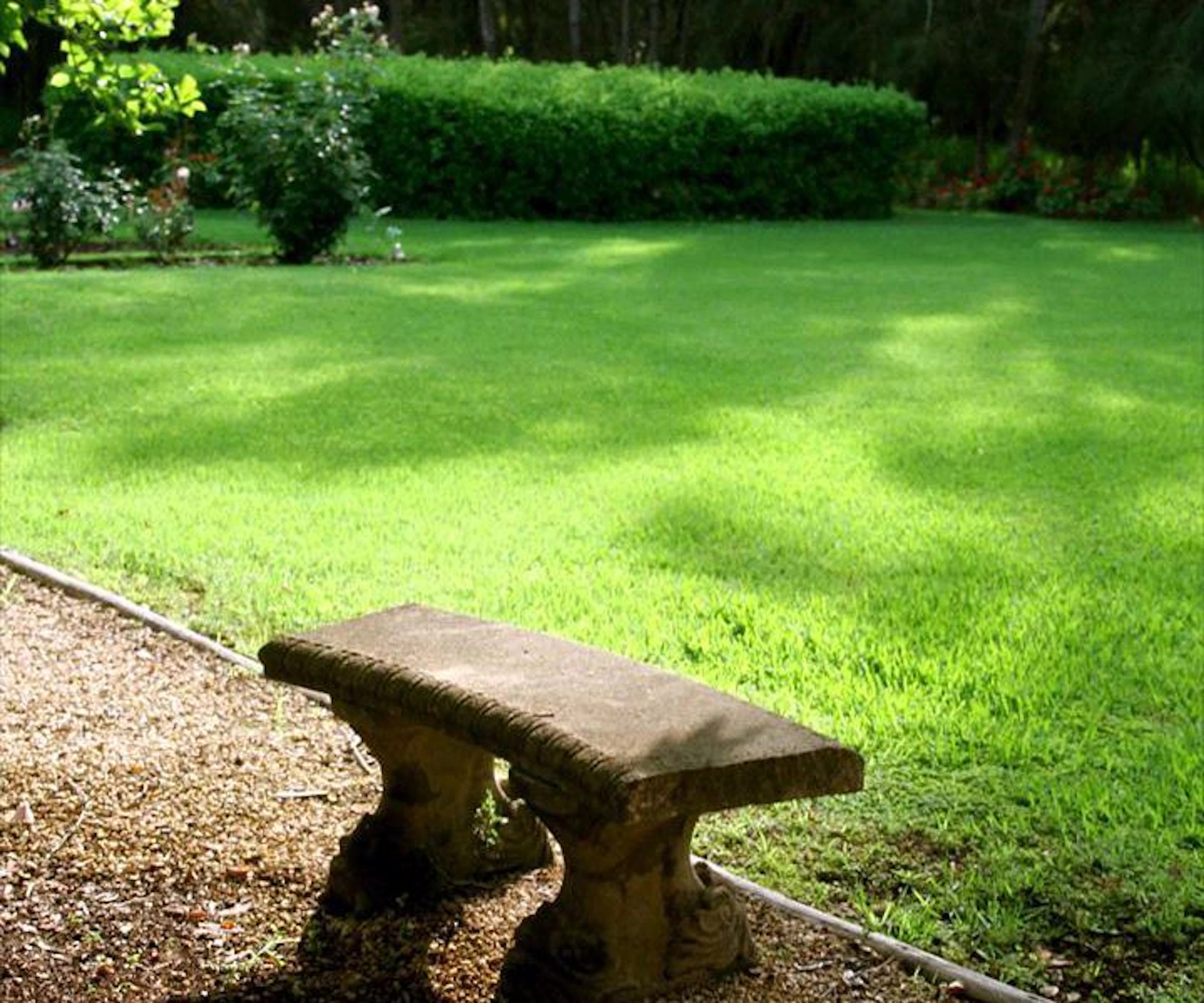 Carriages Boutique Hotel & Vineyard - Image 3