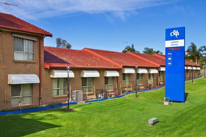 Carrum Downs Motel - Image 2