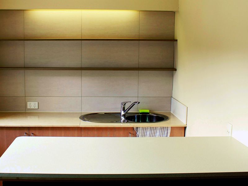 City Star Lodge Brisbane