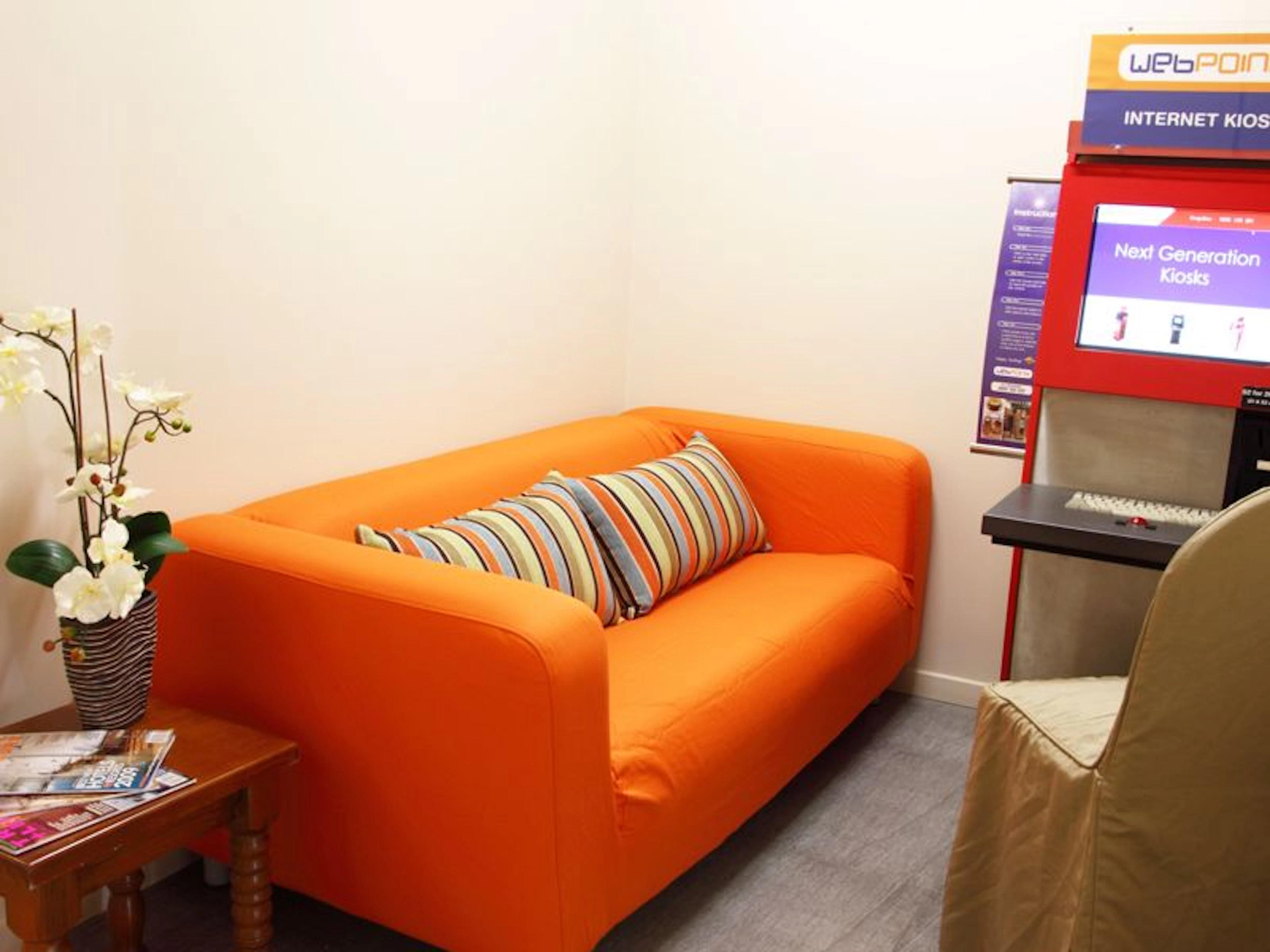 City Star Lodge Brisbane - Image 2