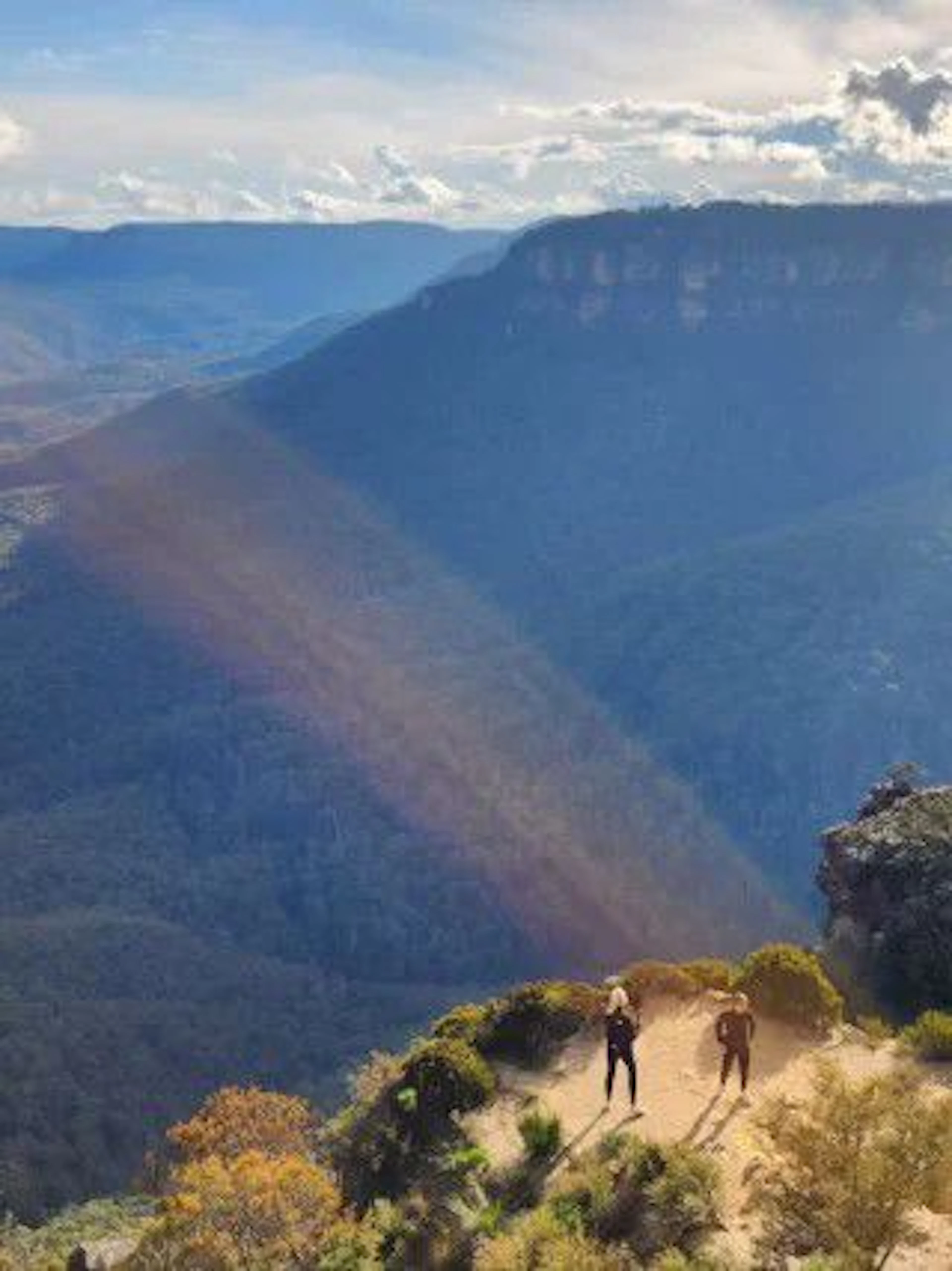 Coast Warriors Pty Ltd - Image 2