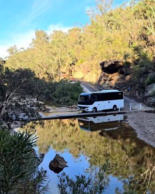 Coast Warriors Pty Ltd - Image 4