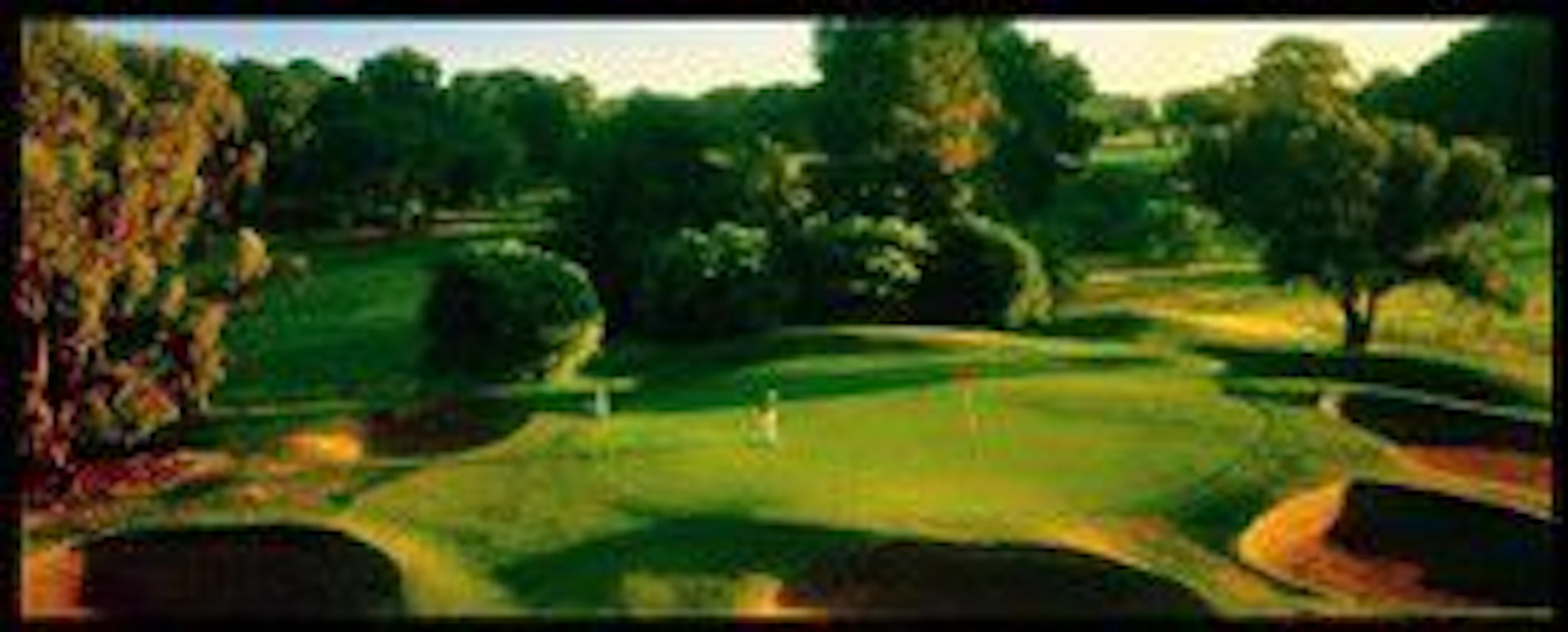 Cobram Barooga Golf Resort - Image 2