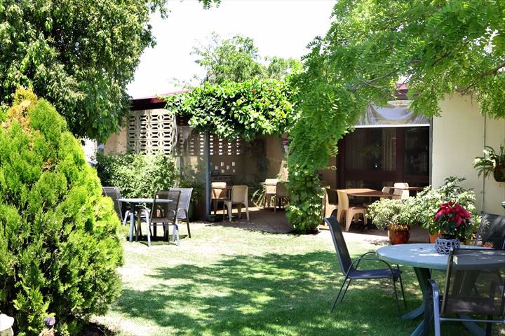 Cobram Colonial Motor Inn - Image 2