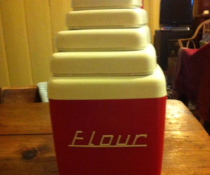 Como Cottages - Image 2