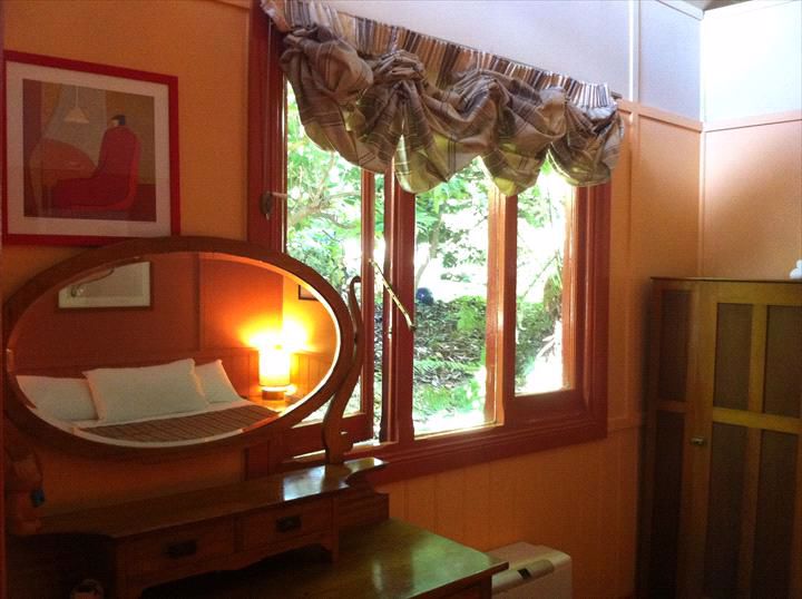 Como Cottages - Image 3