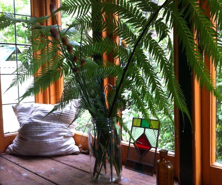 Como Cottages - Image 4