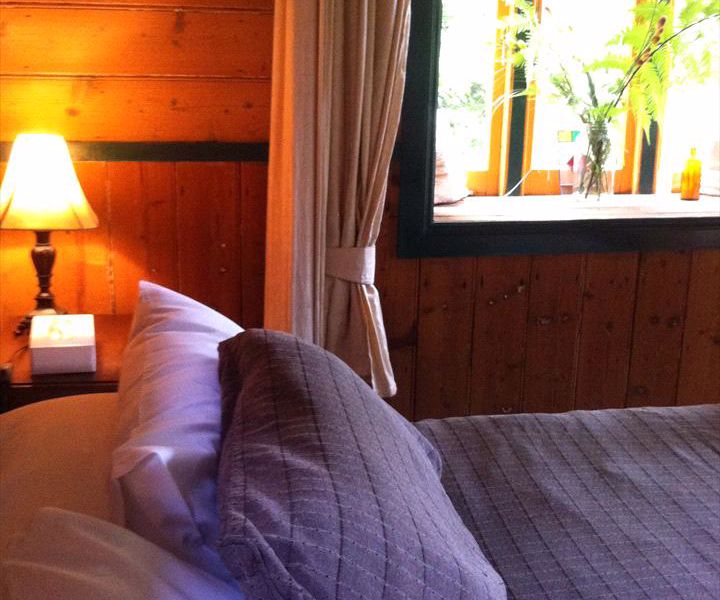 Como Cottages - Image 5