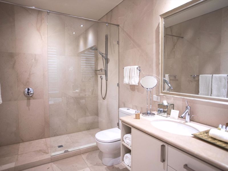 Constellation Apartments - Image 2