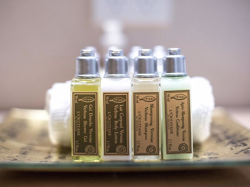 Constellation Apartments - Image 3