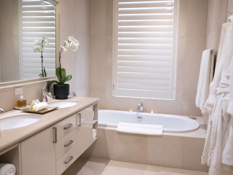 Constellation Apartments - Image 4