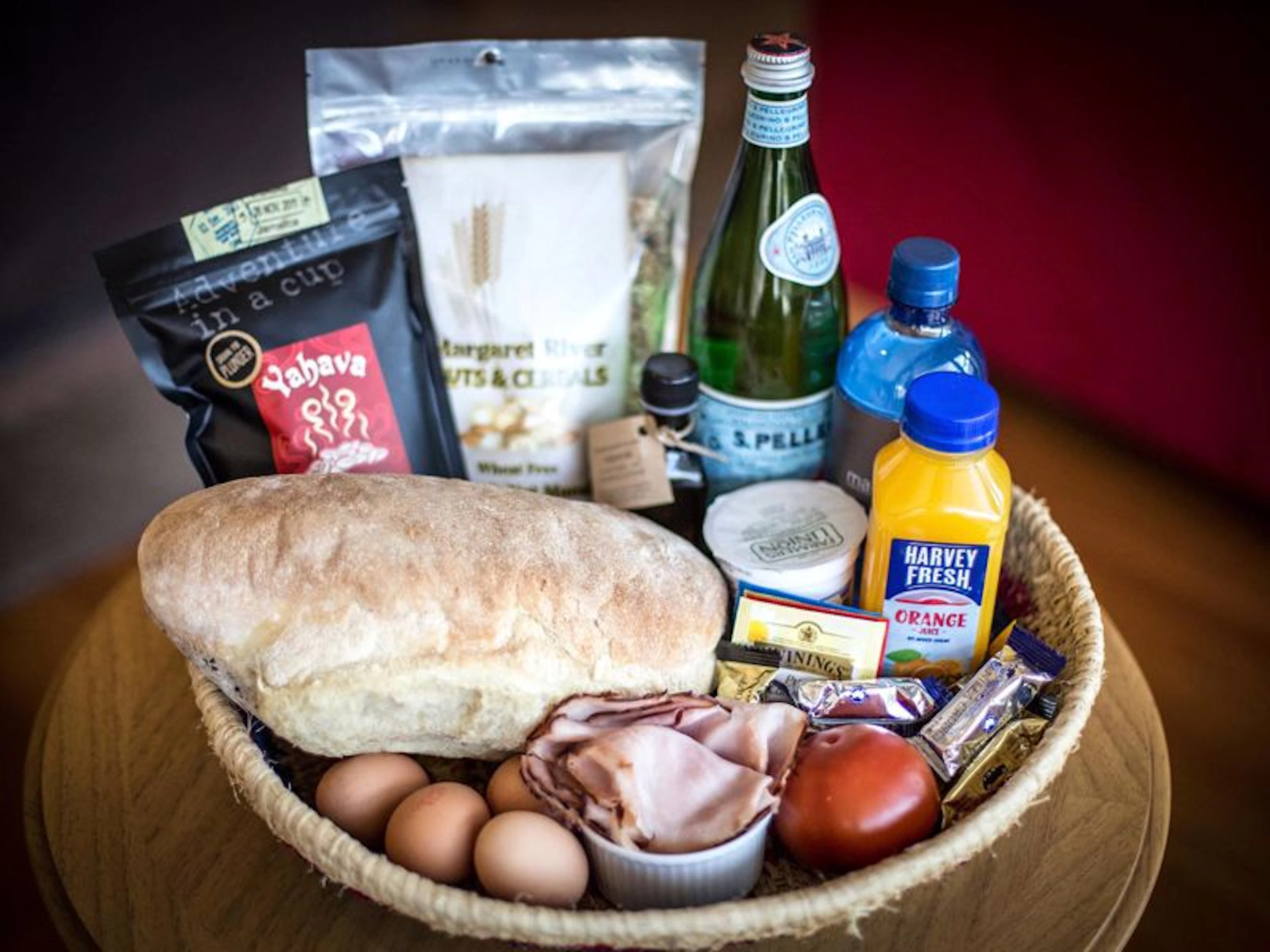 Constellation Apartments - Image 5