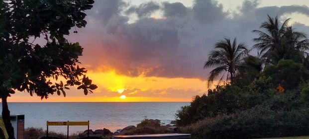 Cooktown Holiday Park - Image 4