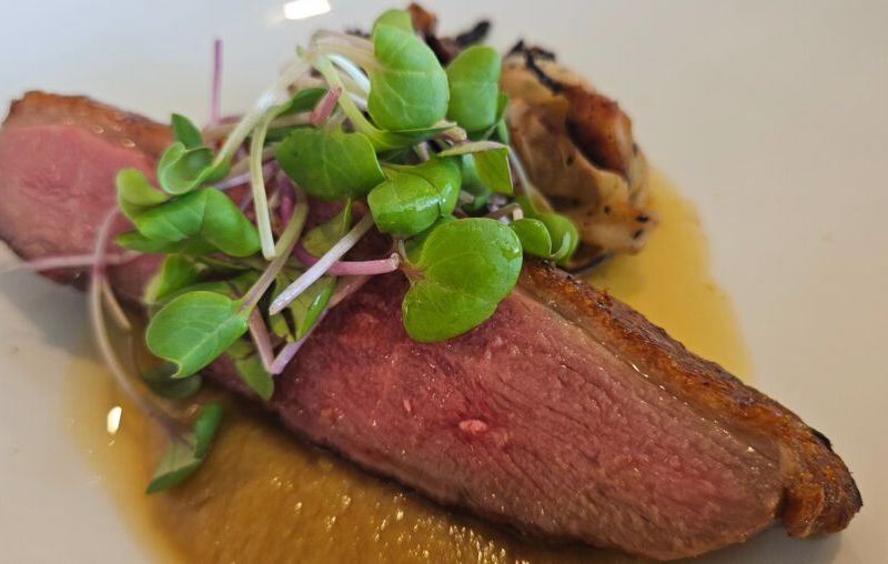 Coonawarra Experiences - Image 5