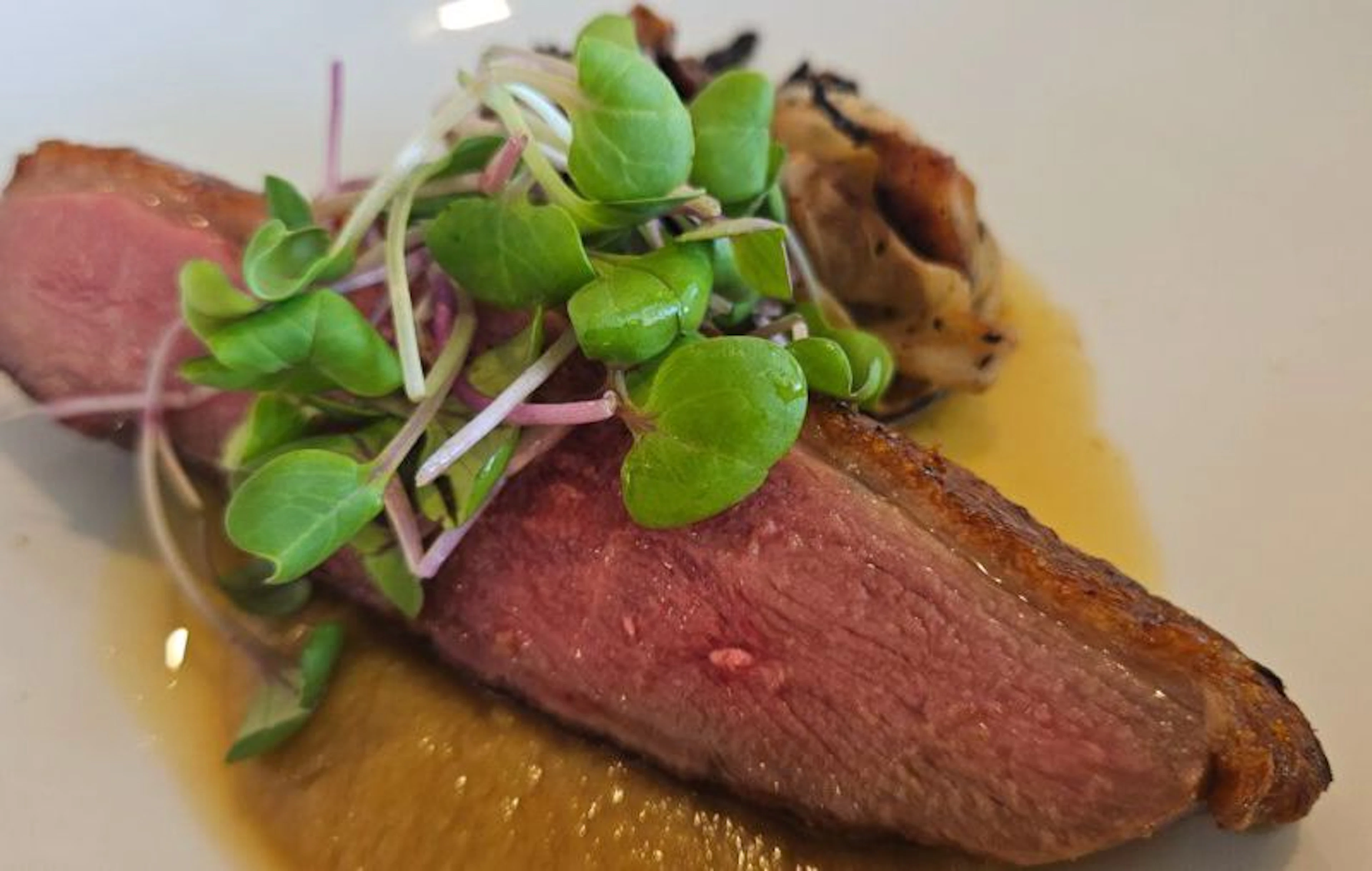 Coonawarra Experiences - Image 5