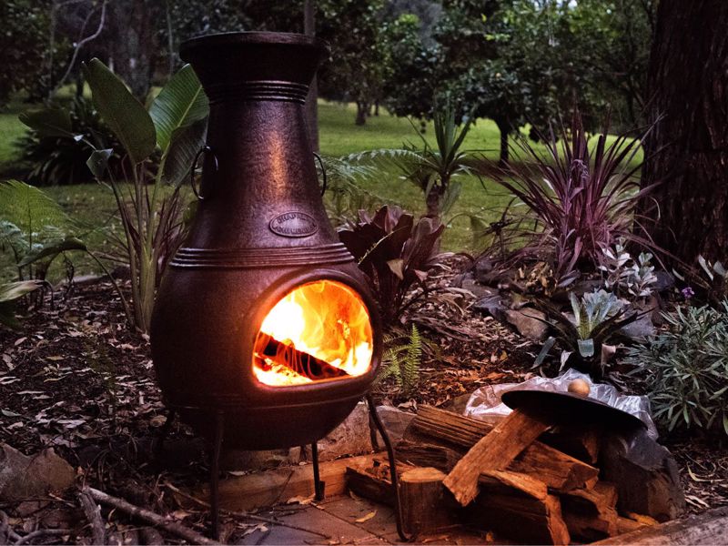 Copeland House - Image 2