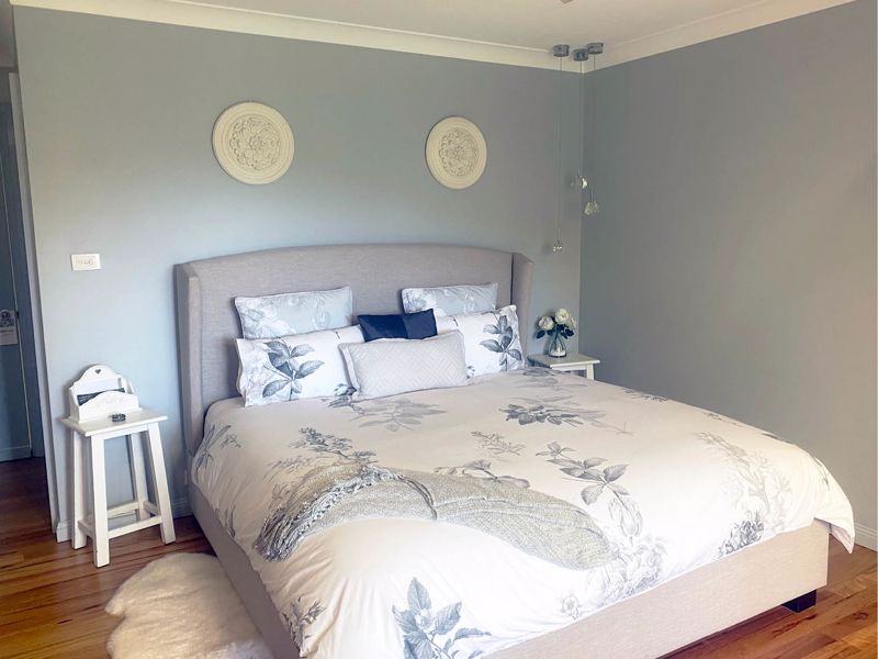 Copeland House - Image 3