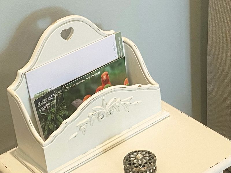 Copeland House - Image 4