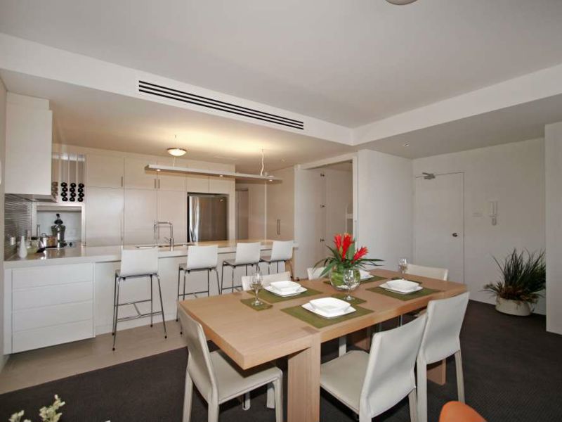 Cote D'Azur Resort - Image 4