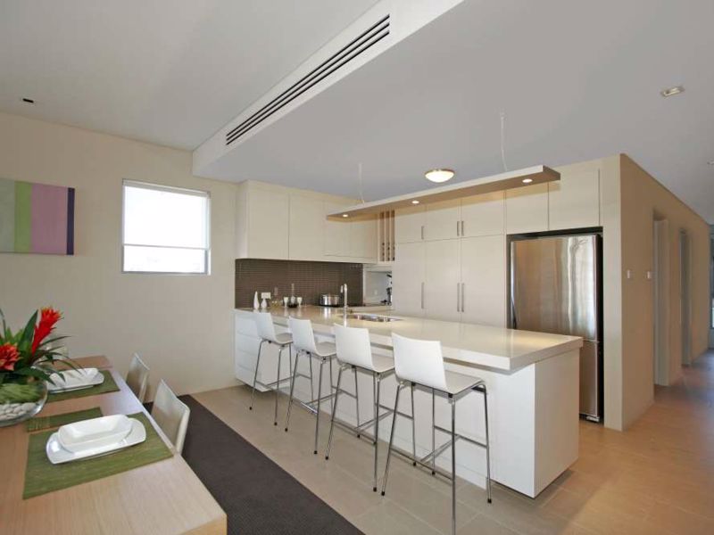 Cote D'Azur Resort - Image 5