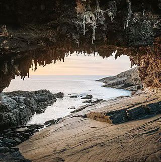 CP Tours and Charters - Image 2