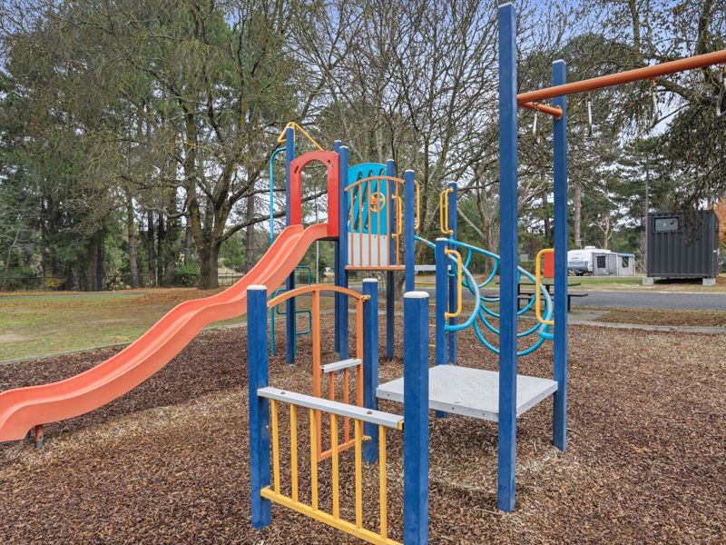 Creswick Holiday Park - Image 3