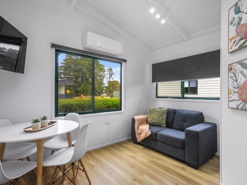 Creswick Holiday Park - Image 4