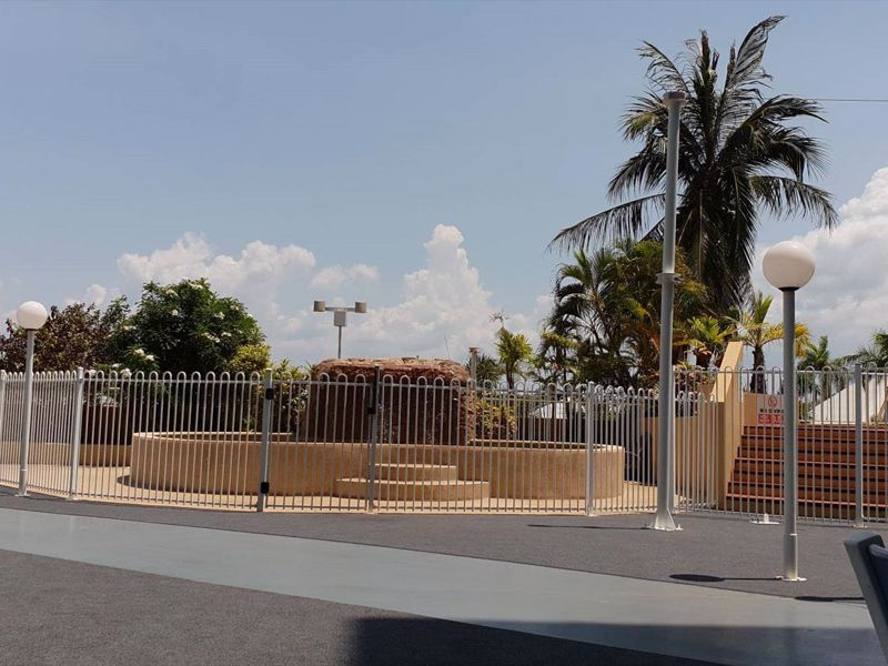 Cullen Bay Resorts - Image 5