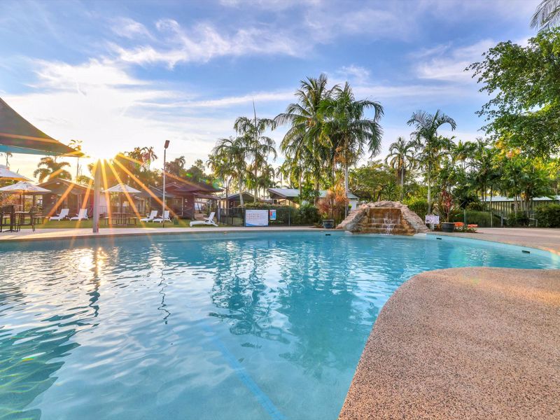 Darwin FreeSpirit Resort - Image 2