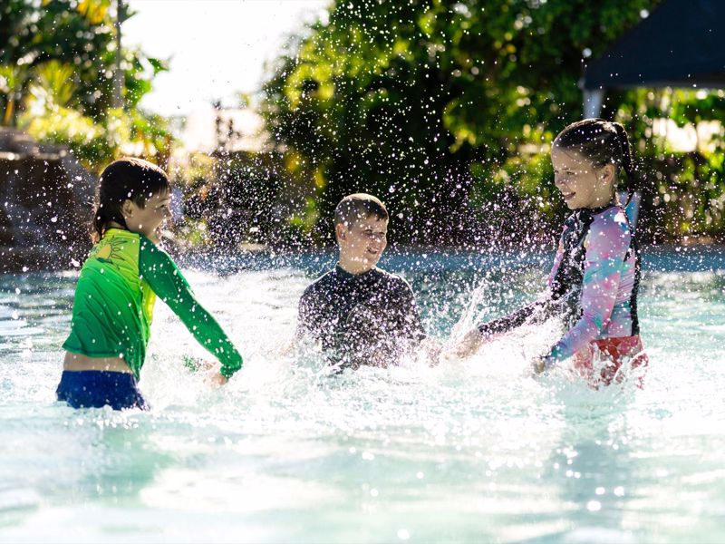 Darwin FreeSpirit Resort - Image 3