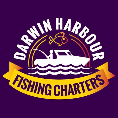 Darwin Harbour Fishing Charters