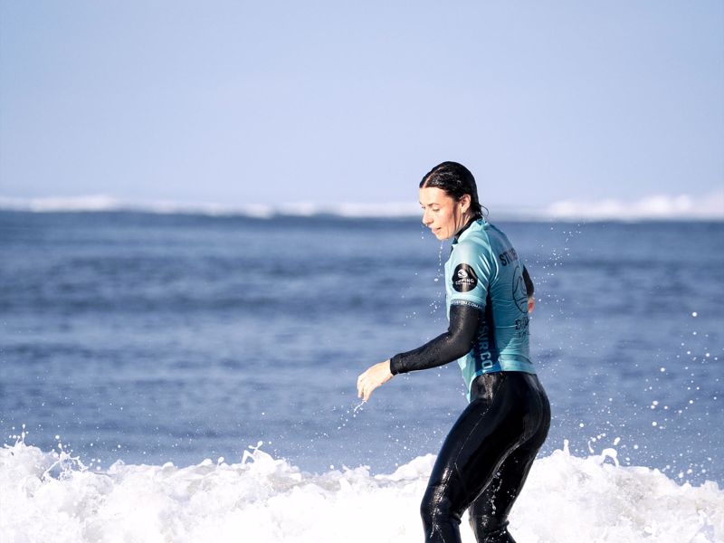 Dawn Surf Co. - Image 5