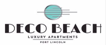 Deco Beach Luxury Apartments