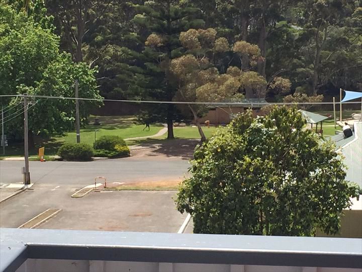 Denmark Luxury Apartments