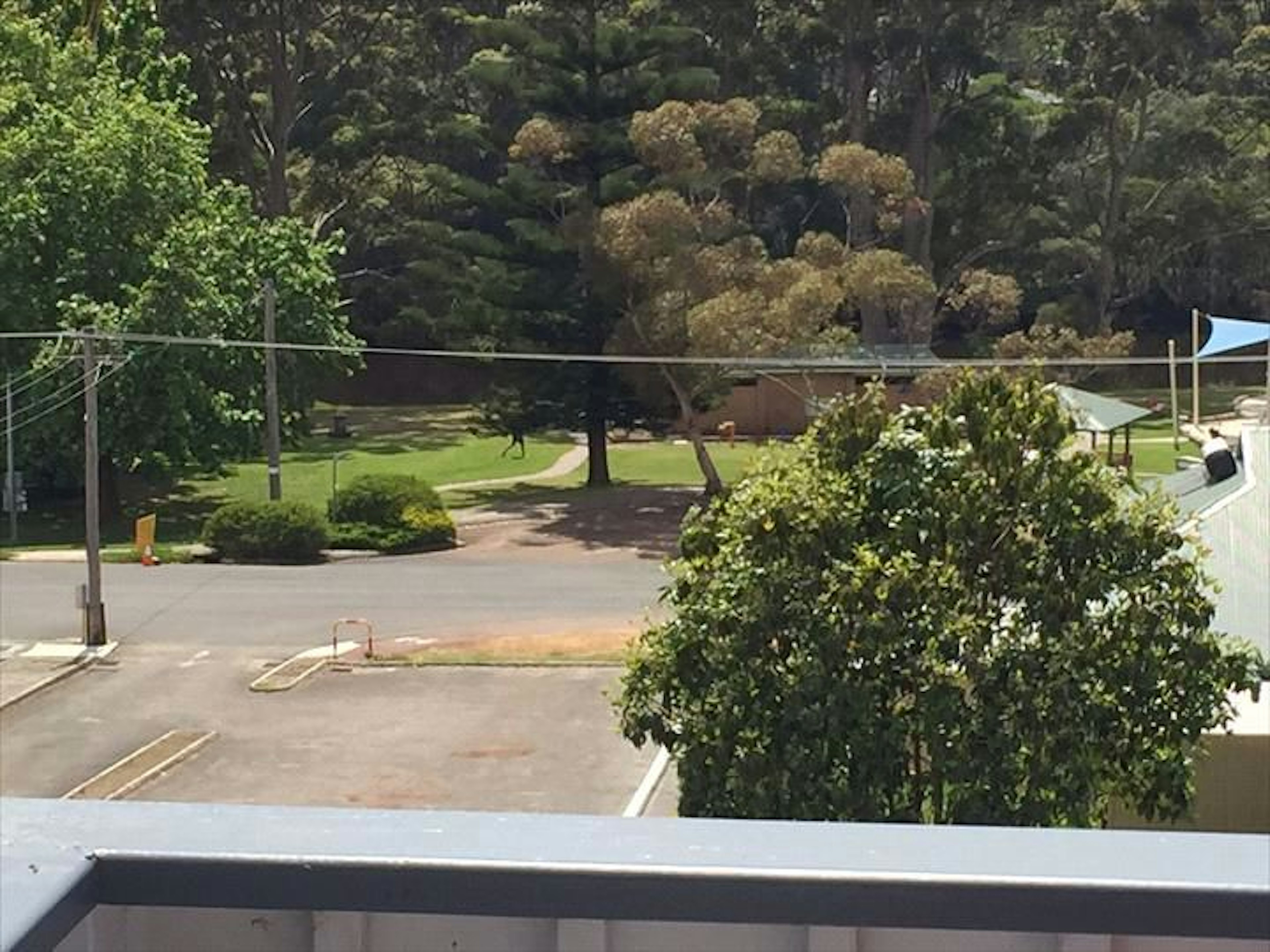 Denmark Luxury Apartments