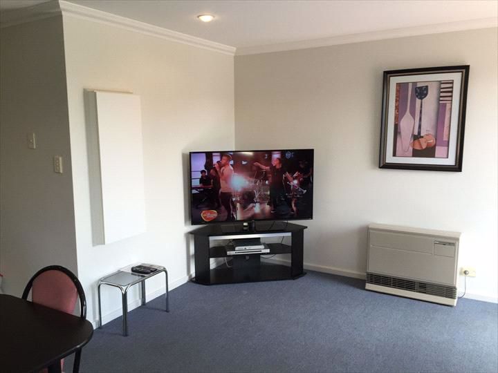 Denmark Luxury Apartments - Image 2